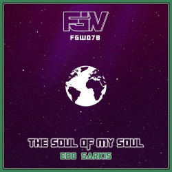 The Soul of My Soul