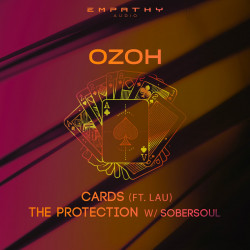 Cards / The Protection