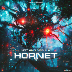 Hornet