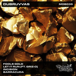 Fools Gold 