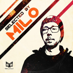 Selected by: Milo