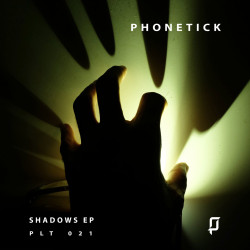 Shadows 