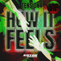 How It Feels (VIP)