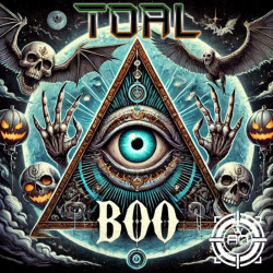 Boo 