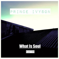 What Is Soul 