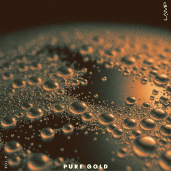 Pure Gold Vol 9