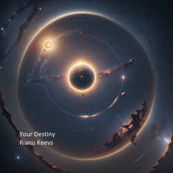 Your Destiny 