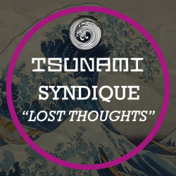 Lost Thoughts