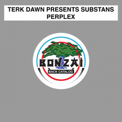 Perplex