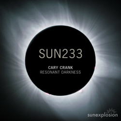 Resonant Darkness