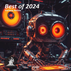 Deepening Records - Best of 2024