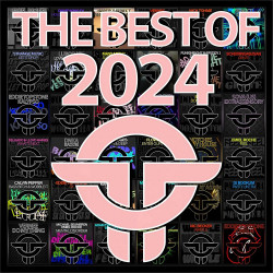 Twists Of Time The Best Of 2024