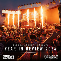 Year in Review 2024