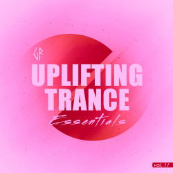 Uplifting Trance Essentials, Vol. 11
