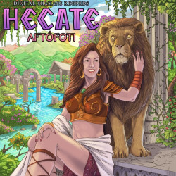 Aftofoti