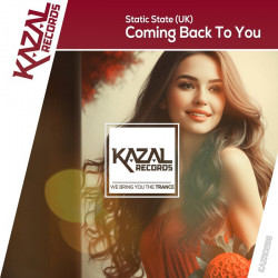 Coming Back To You