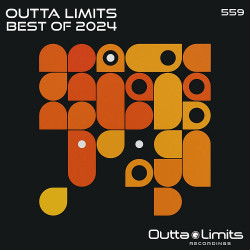 Outta Limits Best Of 2024