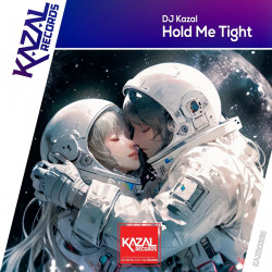 Hold Me Tight