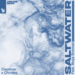 Saltwater 