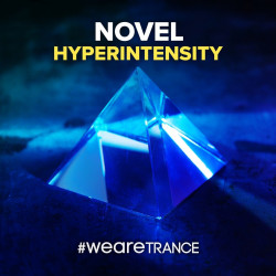 Hyperintensity 