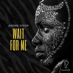 Wait for M