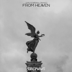 From Heaven 