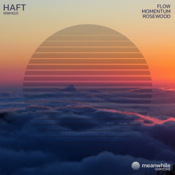 Flow / Momentum / Rosewood 