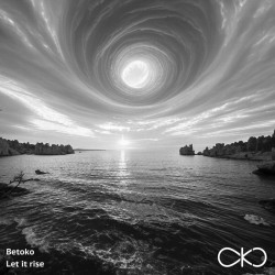 Let it Rise 