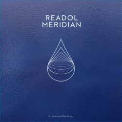 Meridian 