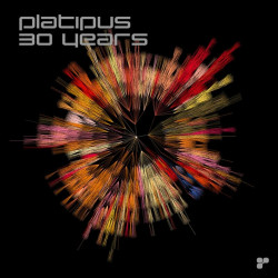 Platipus 30 Years  (Remastered Edition)