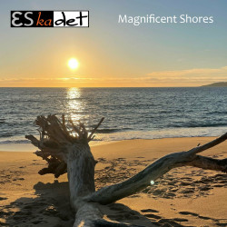 Magnificent Shores 
