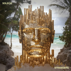 Strangers 