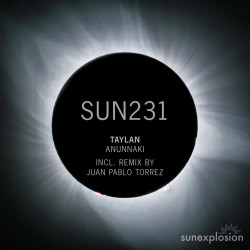 Anunnaki 