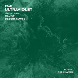 Ultraviolet 