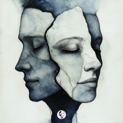 Steyoyoke Anthology Series - Memories in Motion
