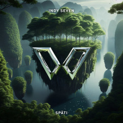 Späti 