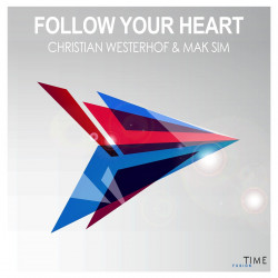 Follow Your Heart 