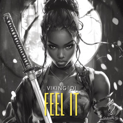 Feel It 