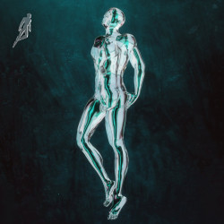 Those Days 
