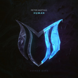 Human 