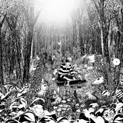  Hypnotized (Oliver Koletzki Remix) 