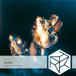 Apatite 