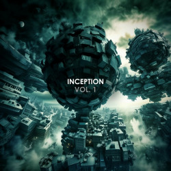 Inception Vol. 1