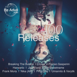 400 Releases 