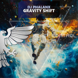Gravity Shift 