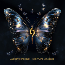 Nightlife Miracles 