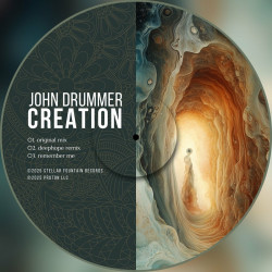 Creation 
