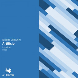 Artificio 