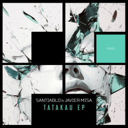 Tatakau EP 