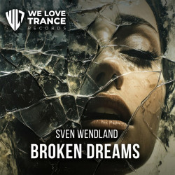 Broken Dreams 